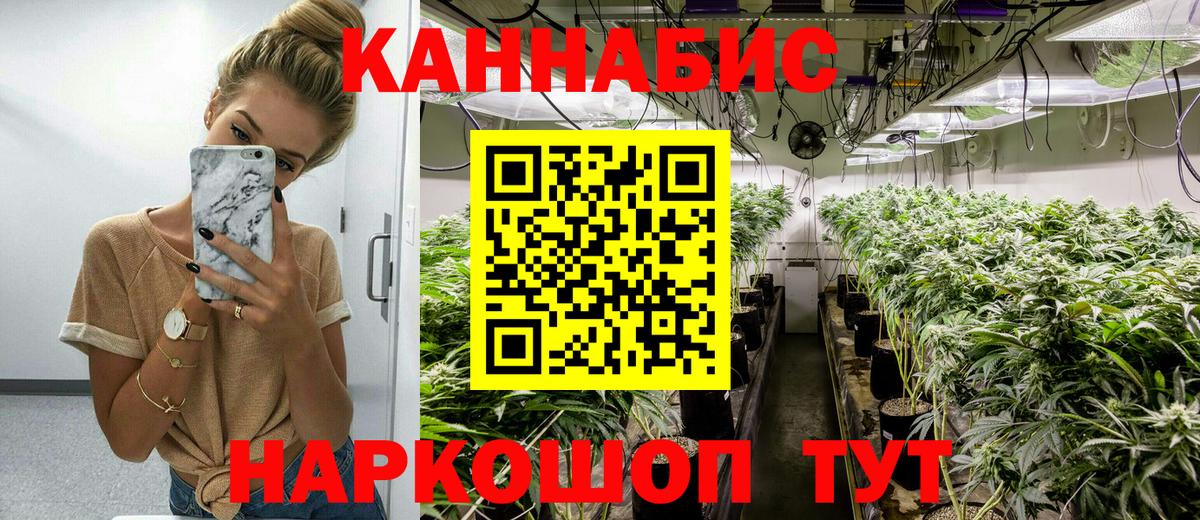 Бошки марихуана VHQ Углич
